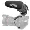 BOYA BY-BM3030 Mikrofon Video Shotgun