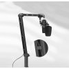 BOYA BY-BA30 Rameno pro mikrofon