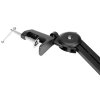 BOYA BY-BA20 Rameno pro mikrofon