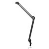 BOYA BY-BA20 Rameno pro mikrofon
