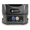 Cameo MOVO BEAM Z 100