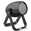 Cameo Q-SPOT 40 RGBW