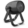 Cameo Q-SPOT 40 RGBW