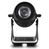 Cameo Q-SPOT 40 RGBW