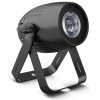 Cameo Q-SPOT 40 RGBW