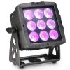 Cameo Flat Pro Flood 600 IP65