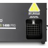 Cameo Instant Hazer 1400 PRO