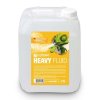 Cameo Heavy Fluid 5L