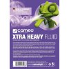Cameo Xtra Heavy Fluid 5L