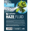 Cameo Haze Fluid 5L