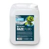 Cameo Haze Fluid 5L