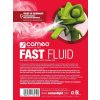 Cameo Fast Fluid 5L