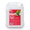 Cameo Fast Fluid 5L