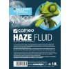 Cameo Haze Fluid 10 L