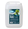 Cameo Haze Fluid 10 L