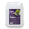 Cameo Bubble Fluid 5L