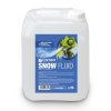 Cameo Snow Fluid 15 L
