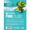 Cameo Fine Fluid 5L