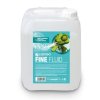 Cameo Fine Fluid 5L