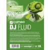 Cameo DJ Fluid 10L