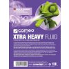 Cameo Xtra Heavy Fluid 10L