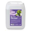Cameo Xtra Heavy Fluid 10L
