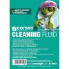 Cameo Cleaning Fluid 0.25 L