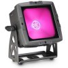 Cameo Flood IP65 TRI