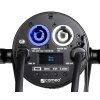 Cameo Q-SPOT 15 RGBW