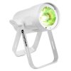 Cameo Q-SPOT 15 RGBW WH