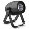Cameo Q-SPOT 40 WW