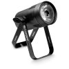 Cameo Q-SPOT 15 W