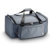 Cameo GearBag 300 M