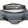 Cameo GearBag 400 S