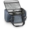 Cameo GearBag 300 S