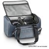 Cameo GearBag 300 S