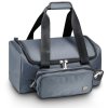 Cameo GearBag 300 S
