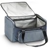 Cameo GearBag 300 L