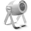 Cameo Q-SPOT 40 WW WH