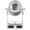 Cameo Q-SPOT 40 WW WH