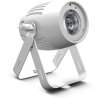 Cameo Q-SPOT 40 WW WH