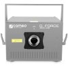Cameo D FORCE 3000 RGB APDSL