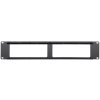 Cameo SB 6T RDM RACKMOUNT KIT 2