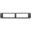 Cameo SB 6T RDM RACKMOUNT KIT 2