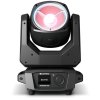 Cameo MOVO BEAM 200