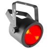 Chauvet COREpar 40 USB