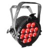 Chauvet SlimPAR Pro Q USB