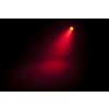 Chauvet SlimPAR Pro Q USB