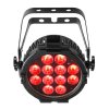 Chauvet SlimPAR Pro Q USB