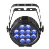 Chauvet SlimPAR Pro H USB